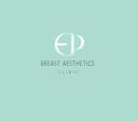 EP Breast Aesthetic Clinic - Elena Prousskaia logo